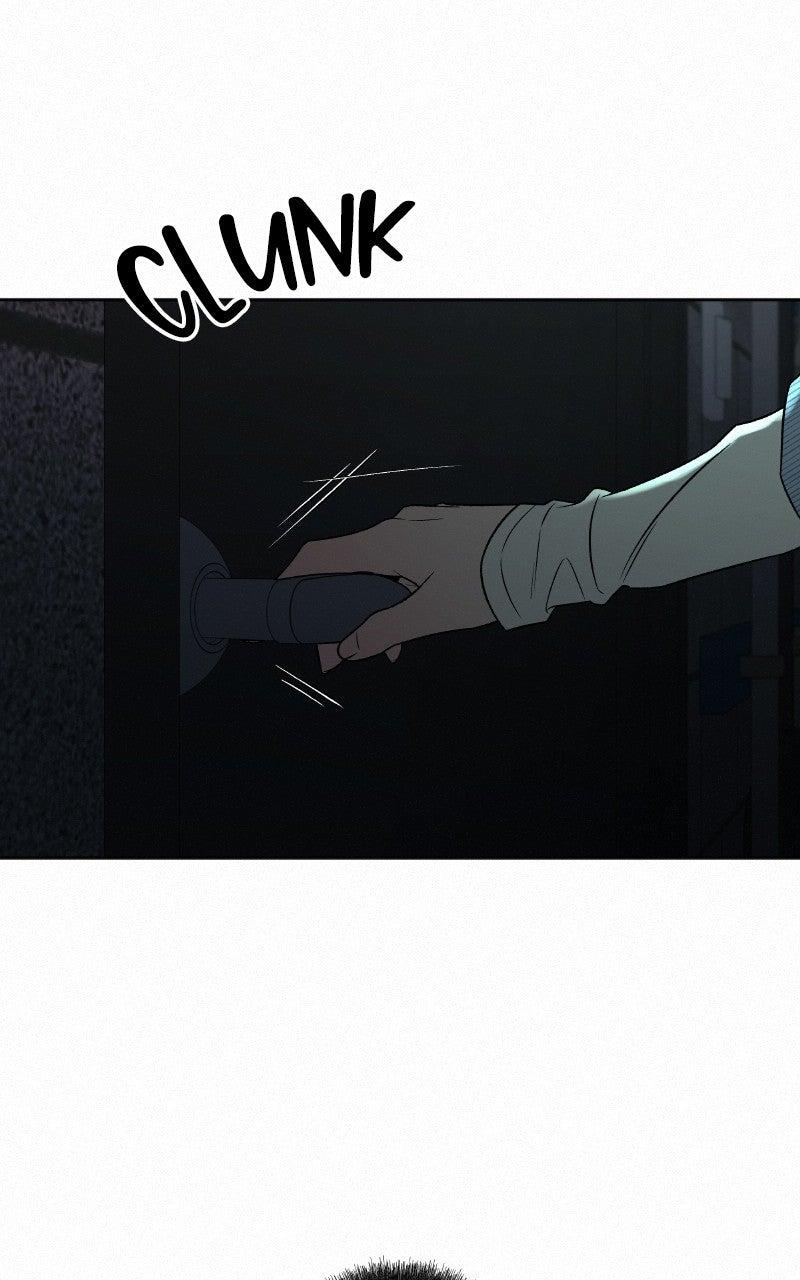 Operation: True Love Chapter 119 14