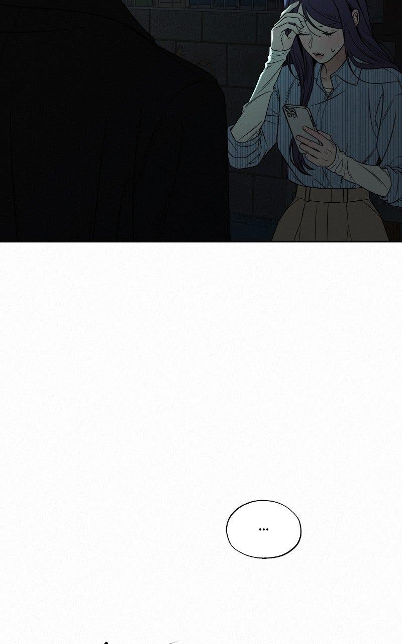 Operation: True Love Chapter 119 21