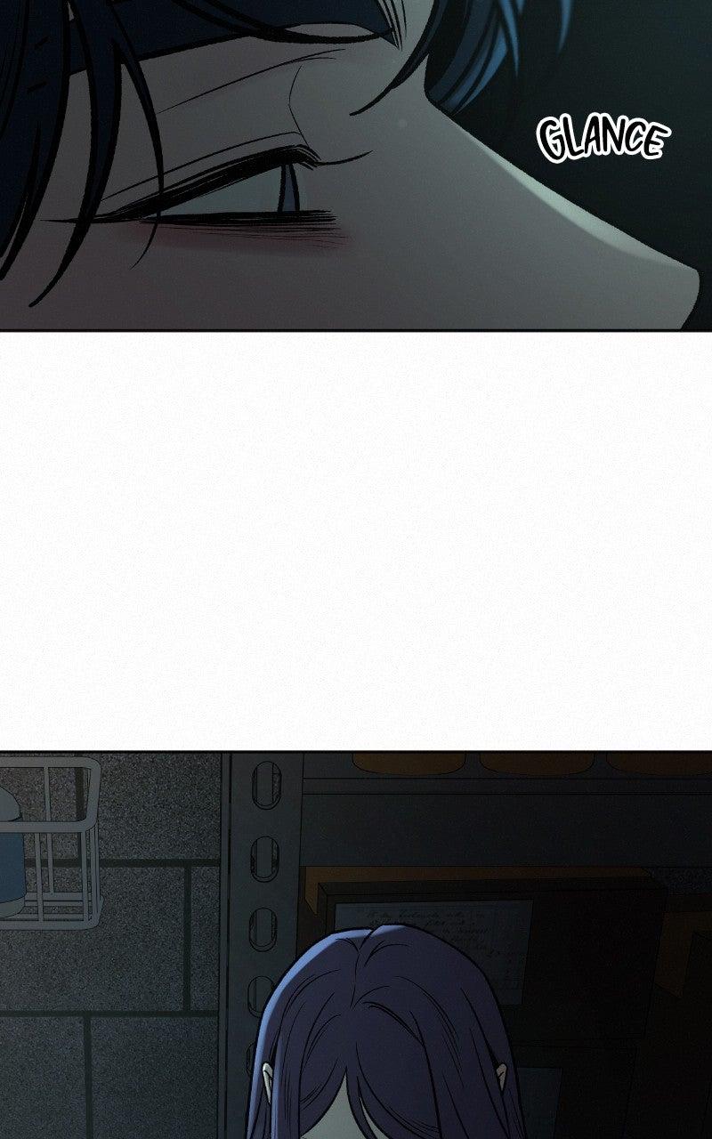 Operation: True Love Chapter 119 24