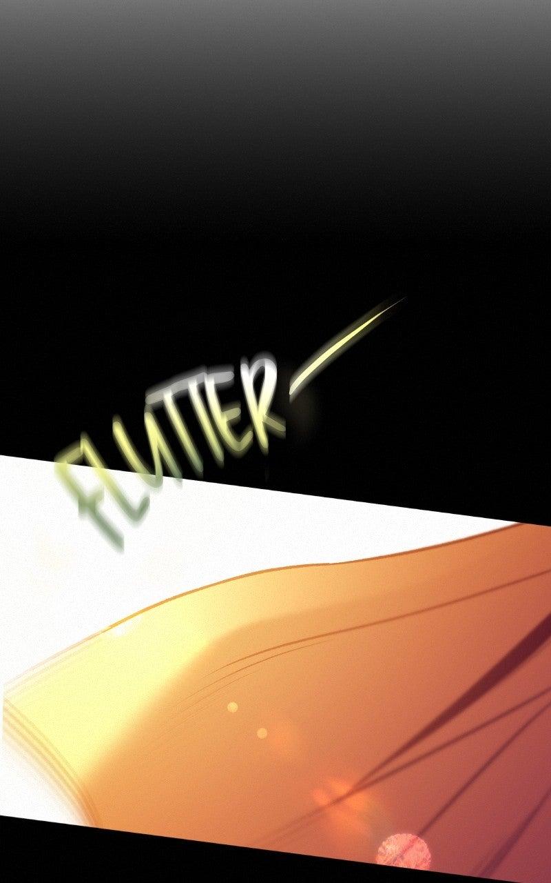 Operation: True Love Chapter 119 26