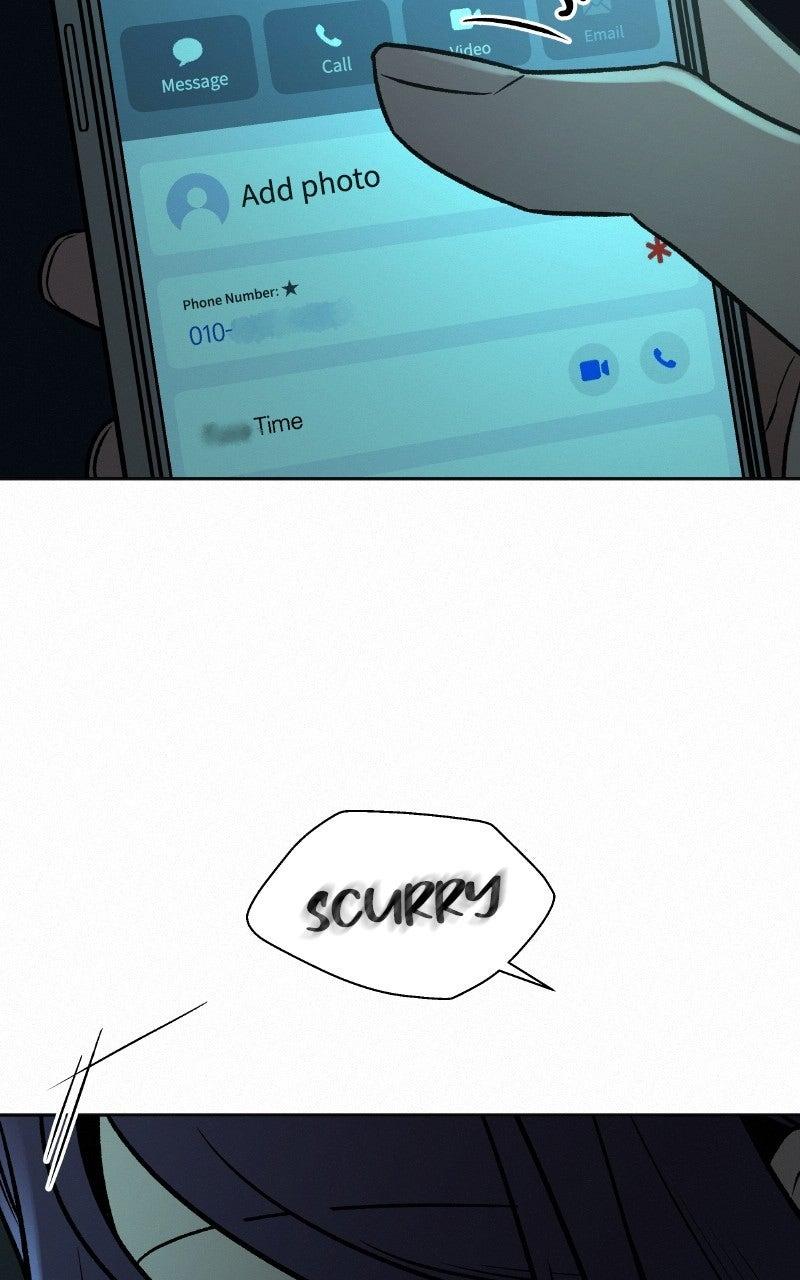 Operation: True Love Chapter 119 32