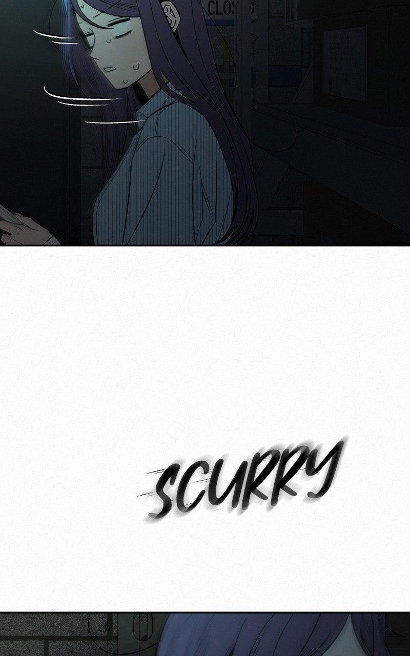 Operation: True Love Chapter 119 34