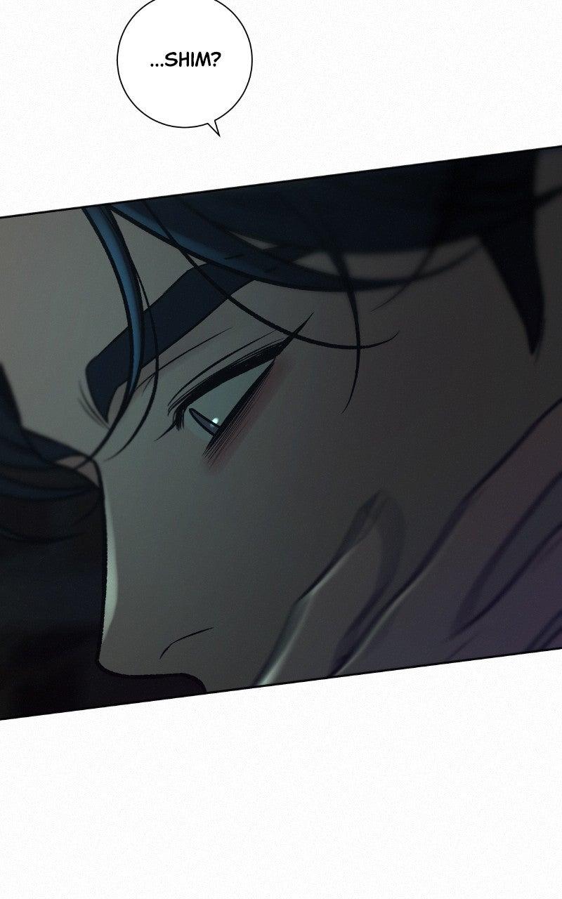 Operation: True Love Chapter 119 42