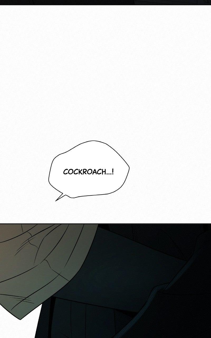 Operation: True Love Chapter 119 47