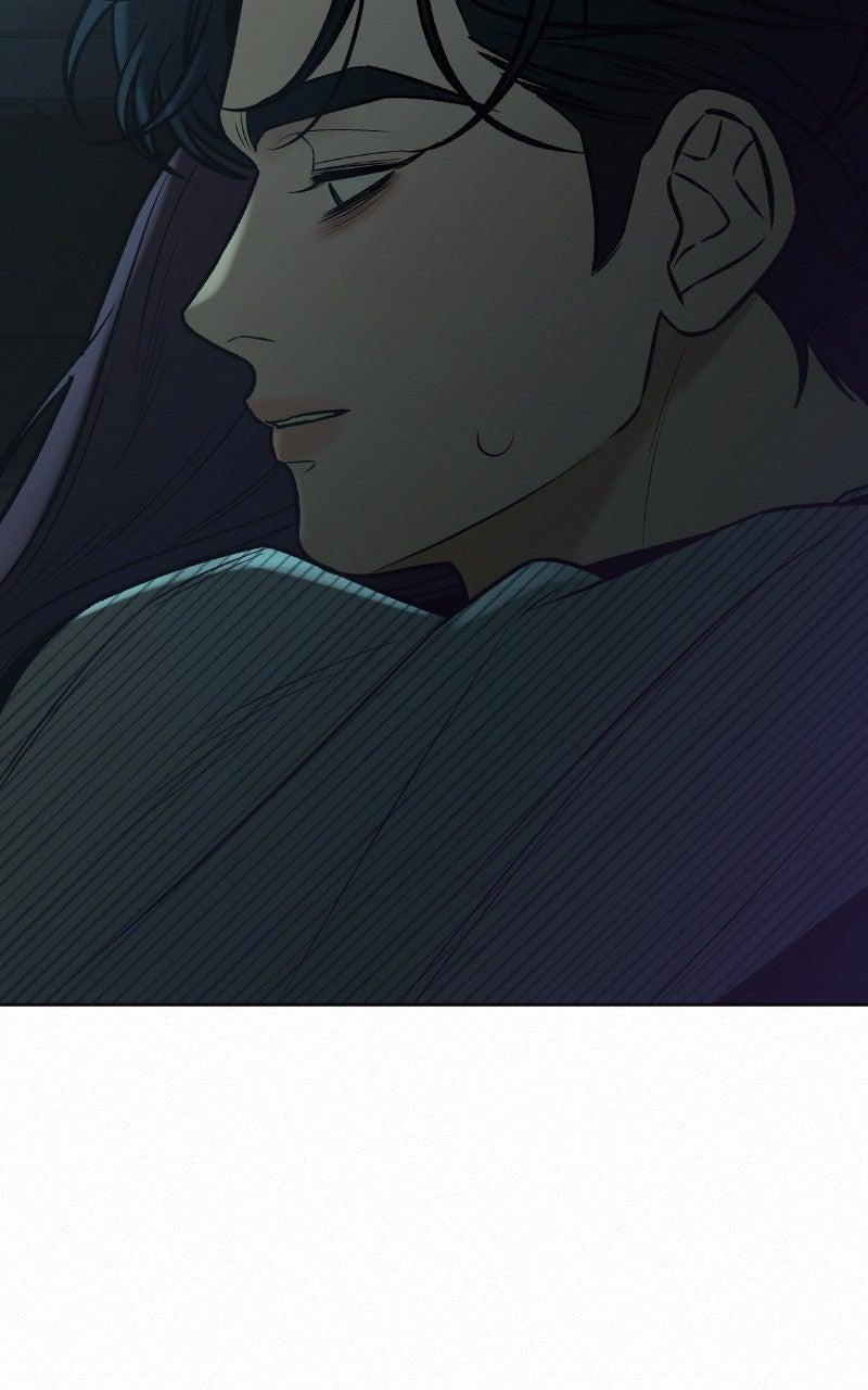 Operation: True Love Chapter 119 49