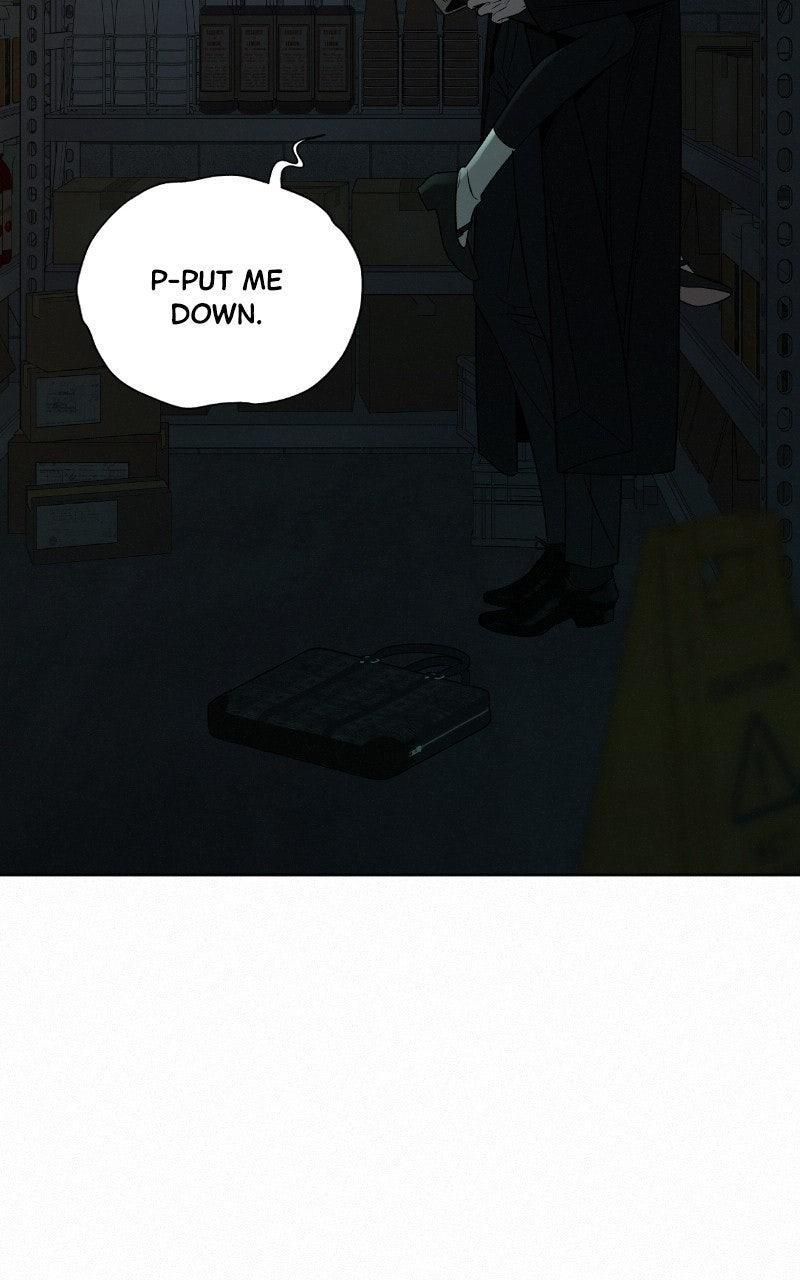 Operation: True Love Chapter 119 59