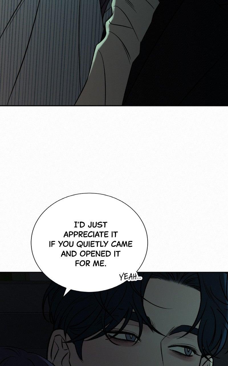 Operation: True Love Chapter 119 73