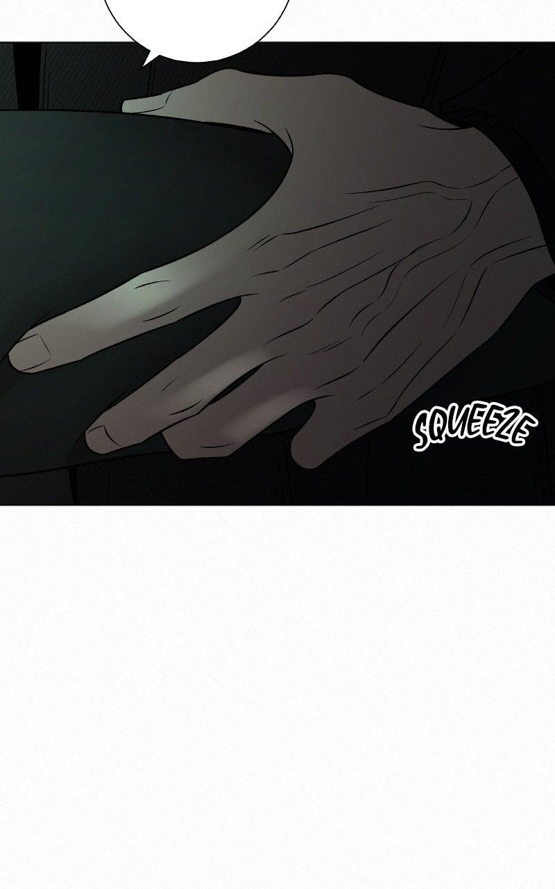 Operation: True Love Chapter 119 75