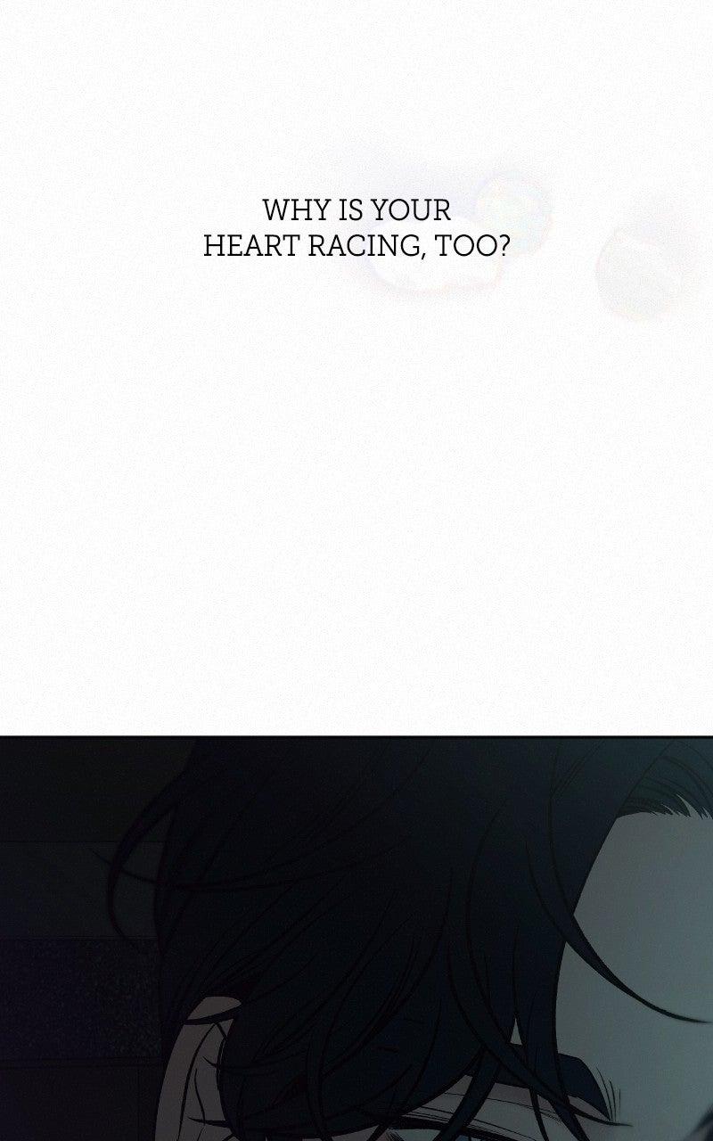 Operation: True Love Chapter 119 97