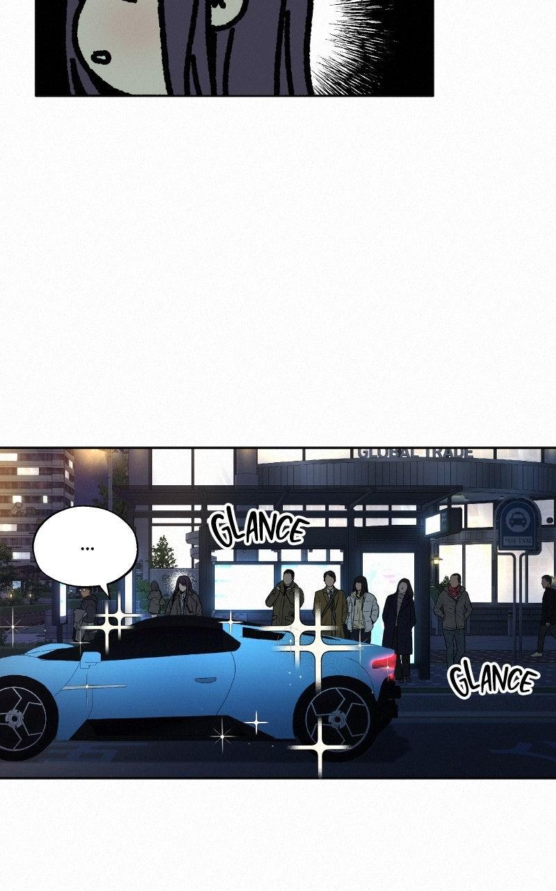 Operation: True Love Chapter 119 133