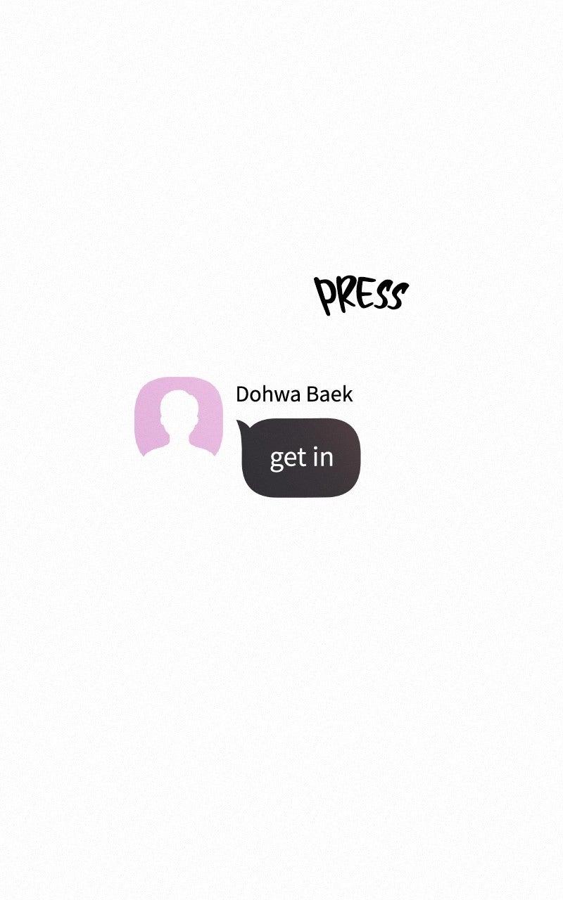 Operation: True Love Chapter 119 135