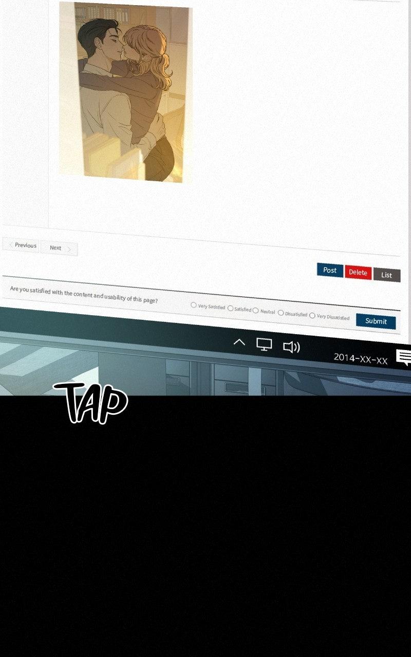 Operation: True Love Chapter 122 2