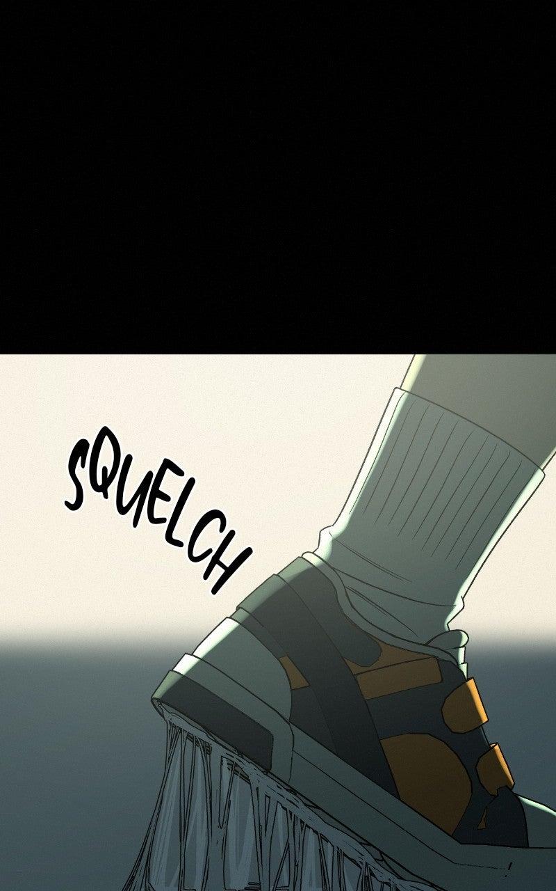 Operation: True Love Chapter 122 10