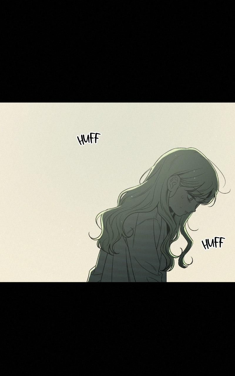 Operation: True Love Chapter 122 12