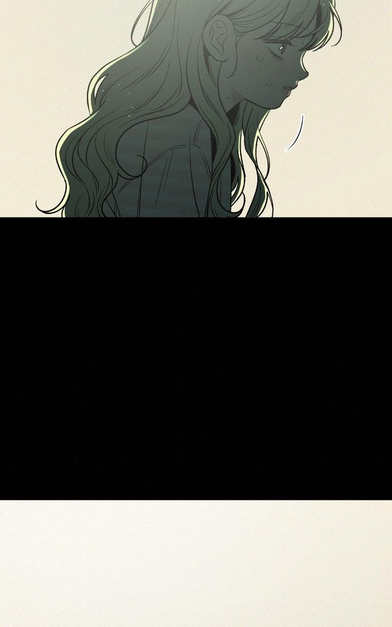 Operation: True Love Chapter 122 15