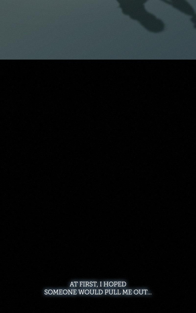 Operation: True Love Chapter 122 20