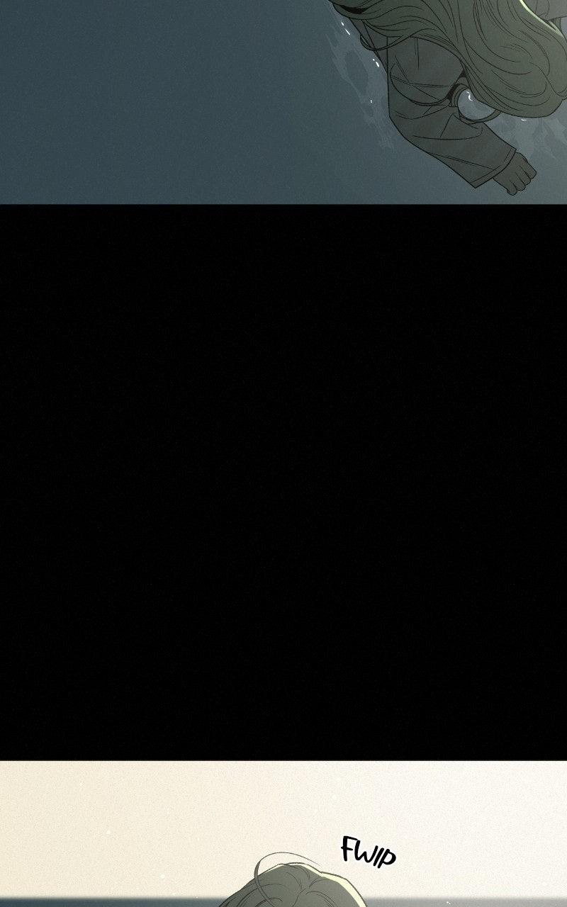 Operation: True Love Chapter 122 24