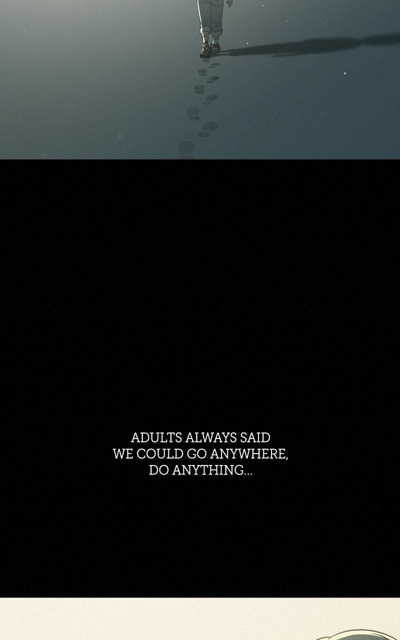 Operation: True Love Chapter 122 26