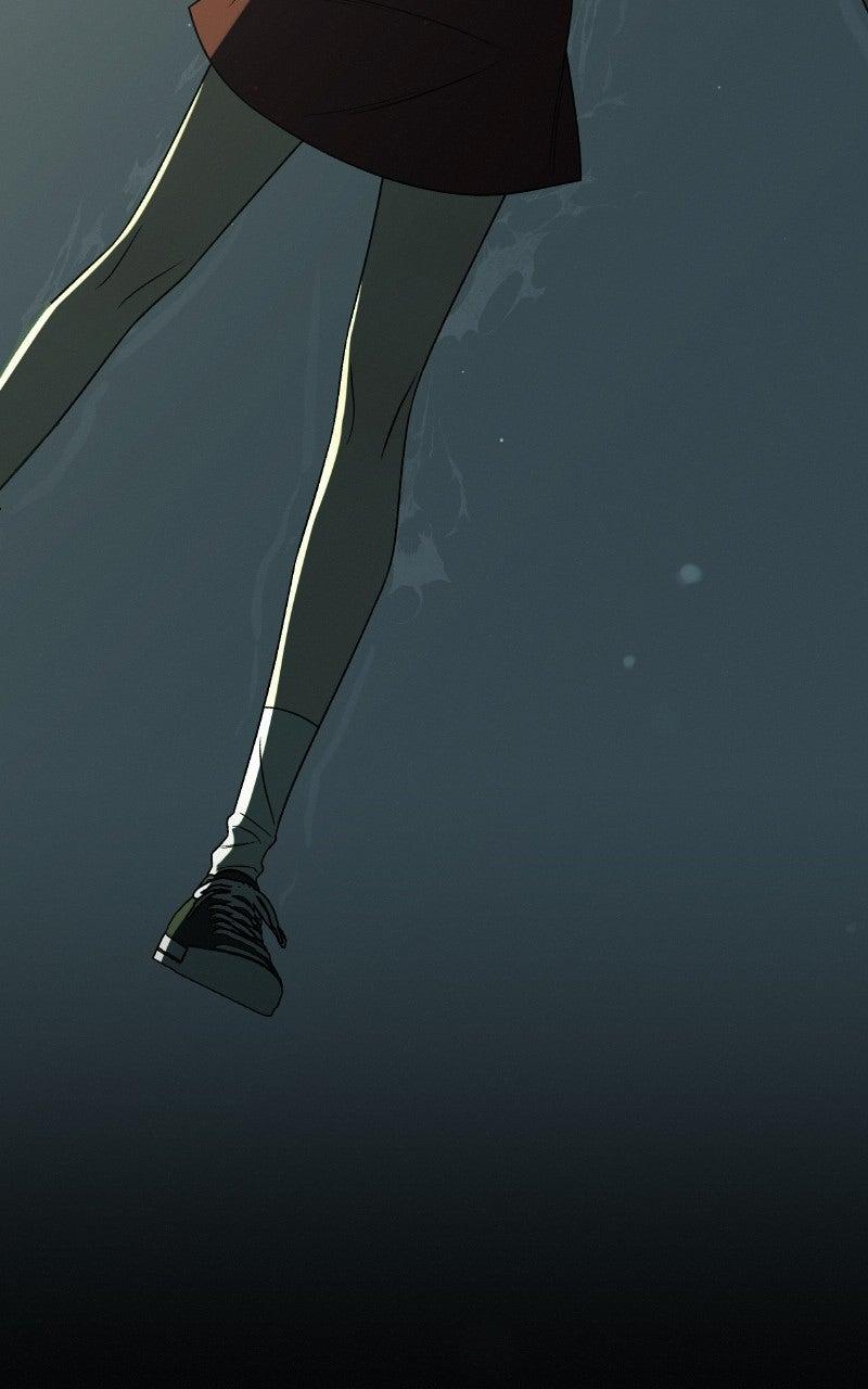 Operation: True Love Chapter 122 30