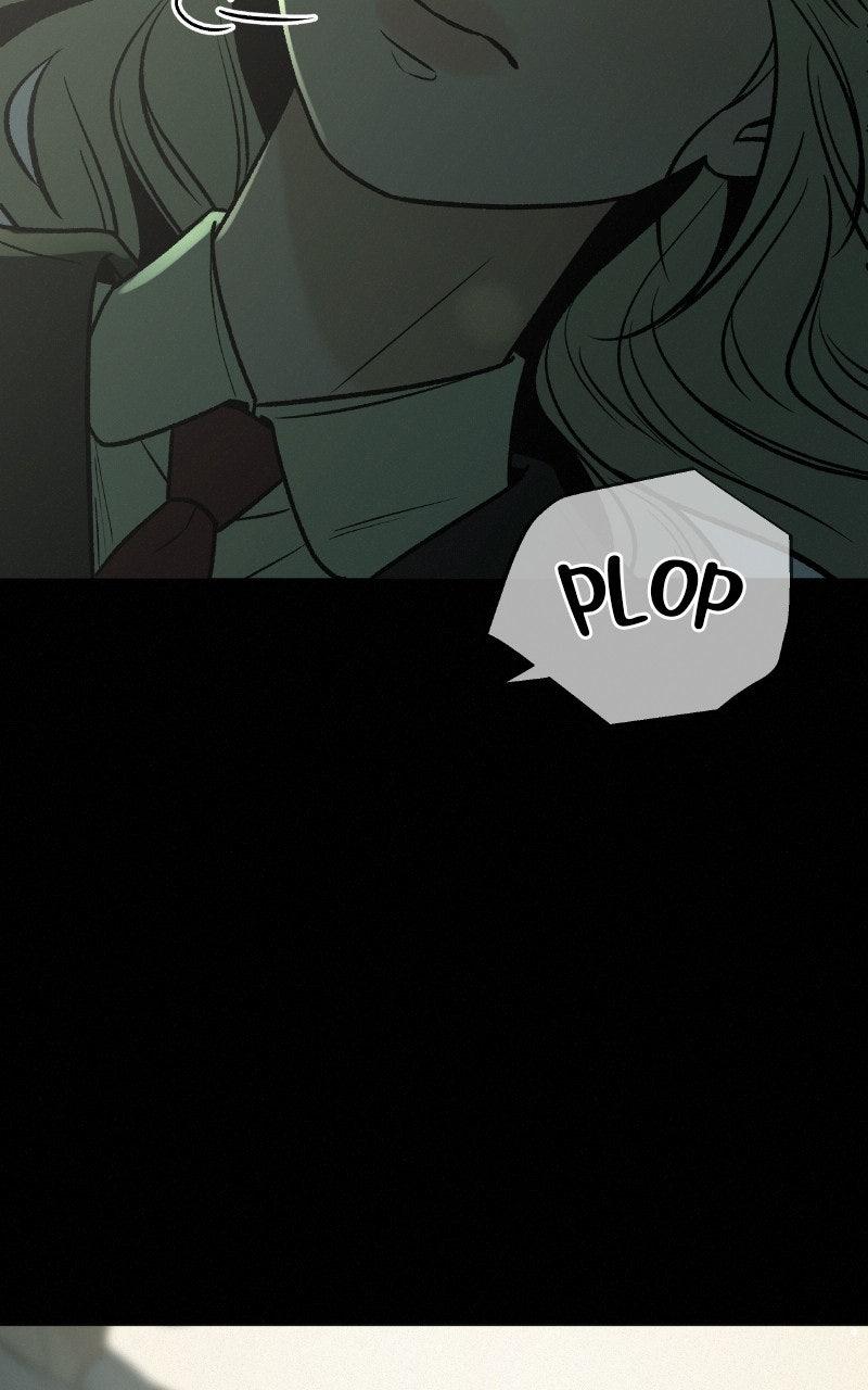 Operation: True Love Chapter 122 32