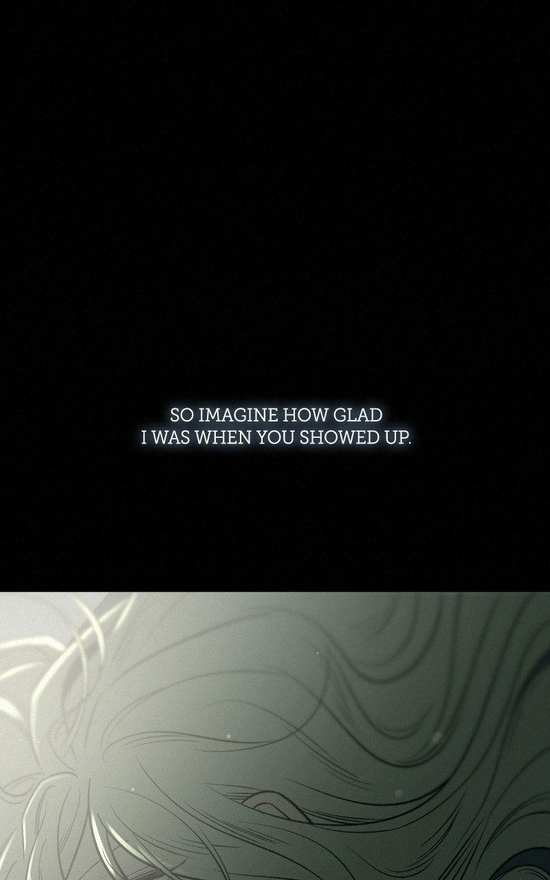 Operation: True Love Chapter 122 34