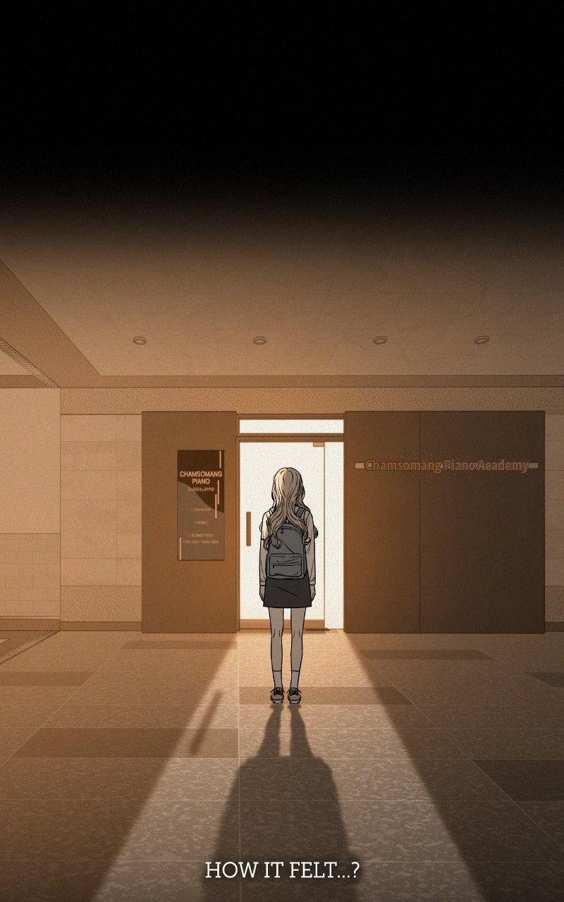 Operation: True Love Chapter 122 40