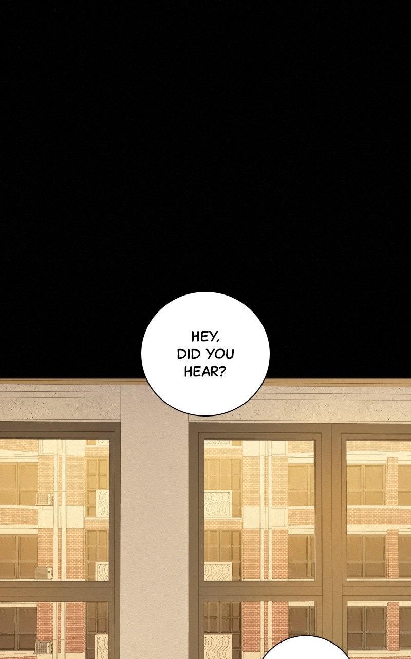 Operation: True Love Chapter 122 42