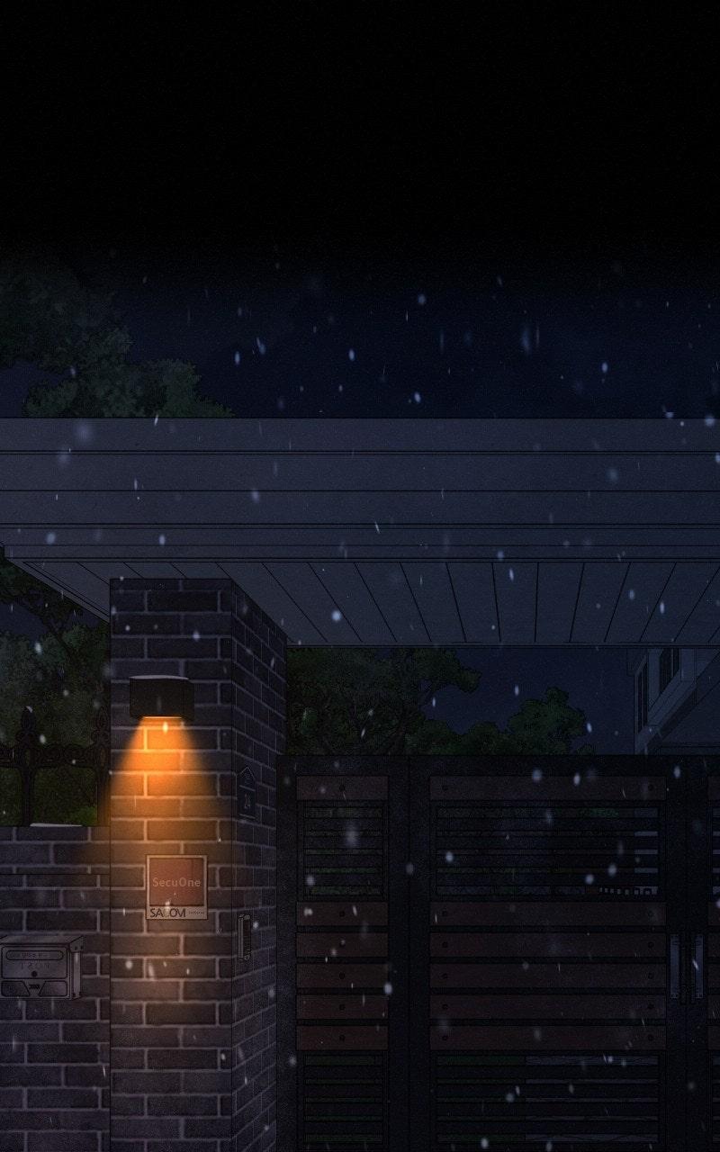 Operation: True Love Chapter 122 46