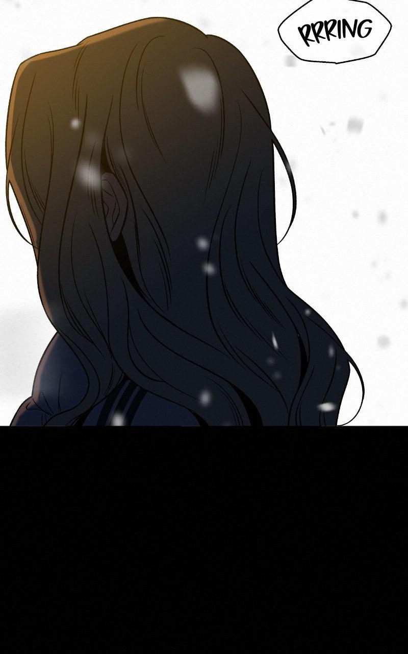 Operation: True Love Chapter 122 48