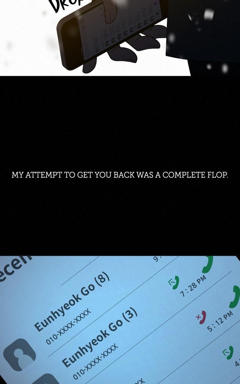 Operation: True Love Chapter 122 51