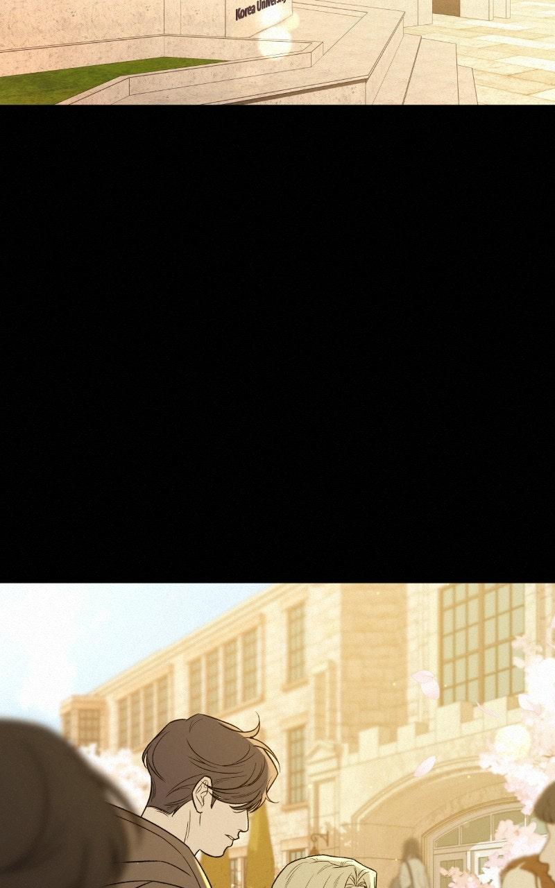 Operation: True Love Chapter 122 55