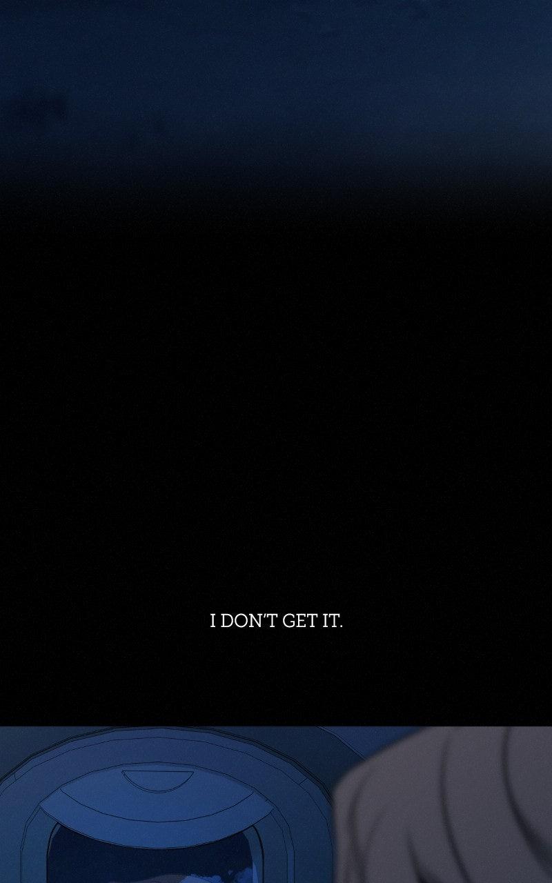 Operation: True Love Chapter 122 59