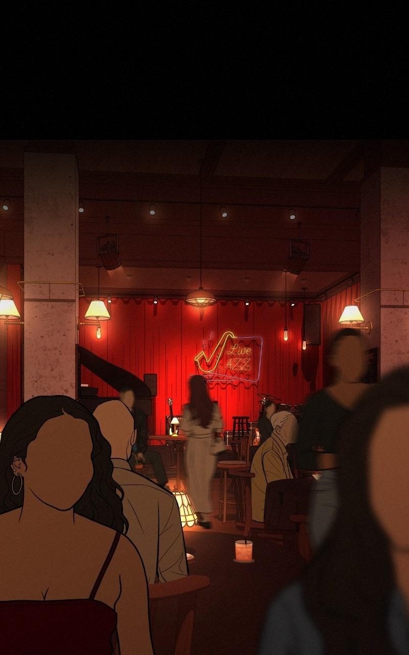 Operation: True Love Chapter 122 62