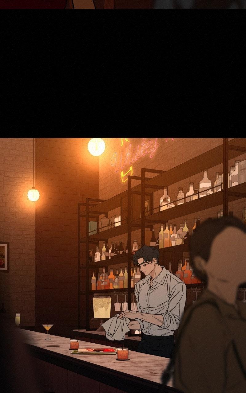 Operation: True Love Chapter 122 63