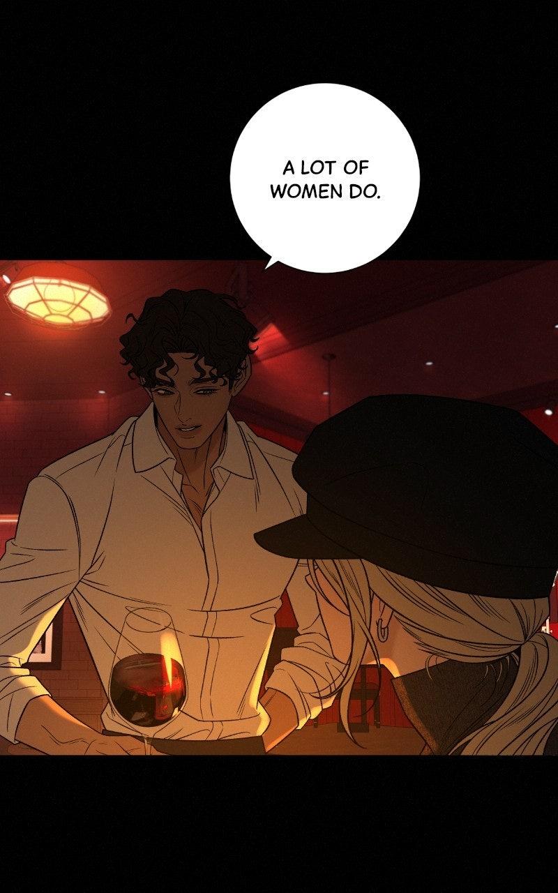 Operation: True Love Chapter 122 69