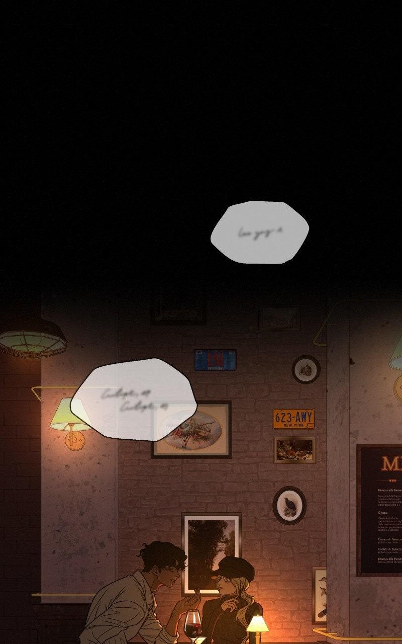 Operation: True Love Chapter 122 70