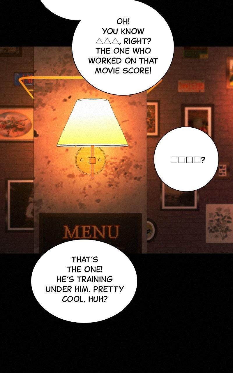 Operation: True Love Chapter 122 72