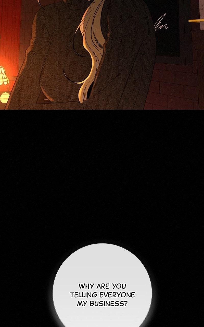 Operation: True Love Chapter 122 74