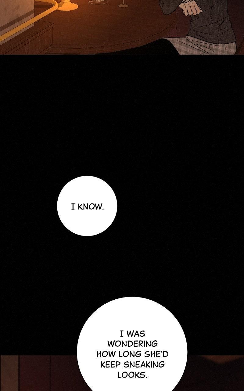 Operation: True Love Chapter 122 77