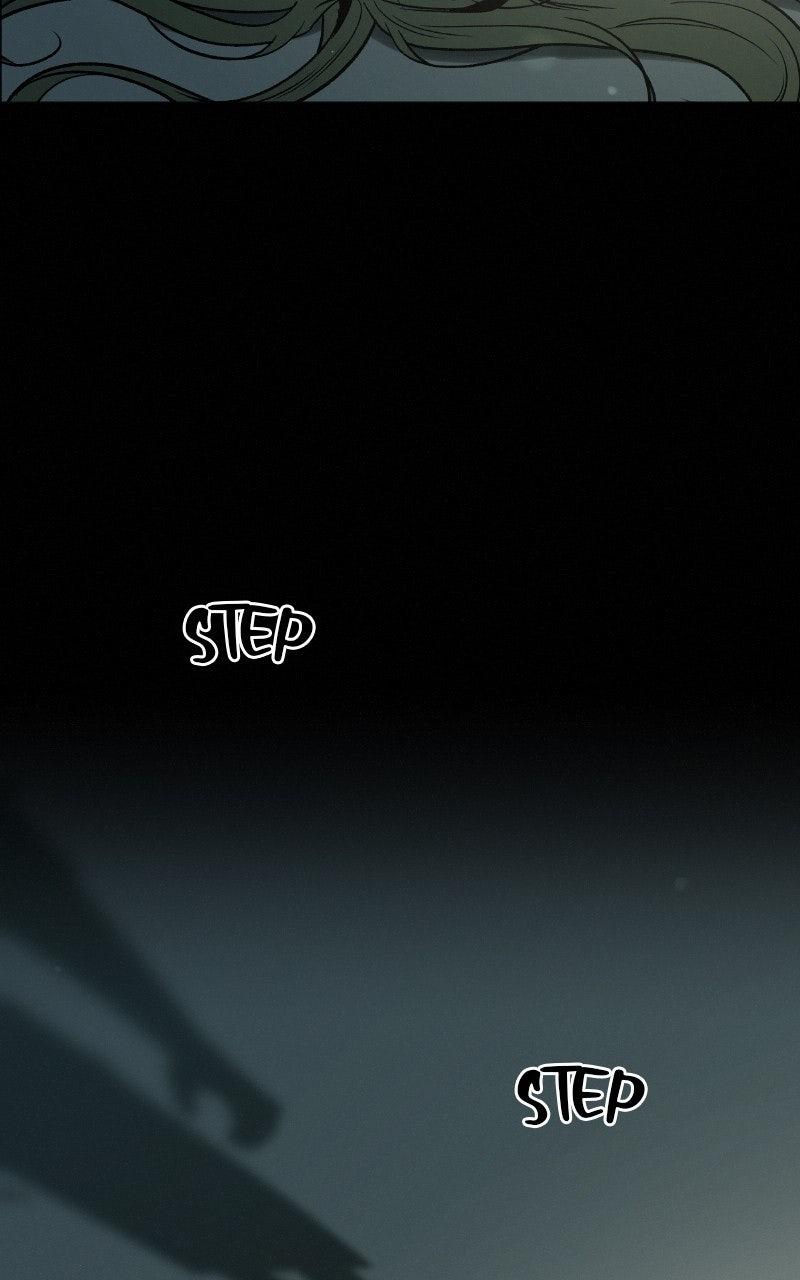 Operation: True Love Chapter 122 82