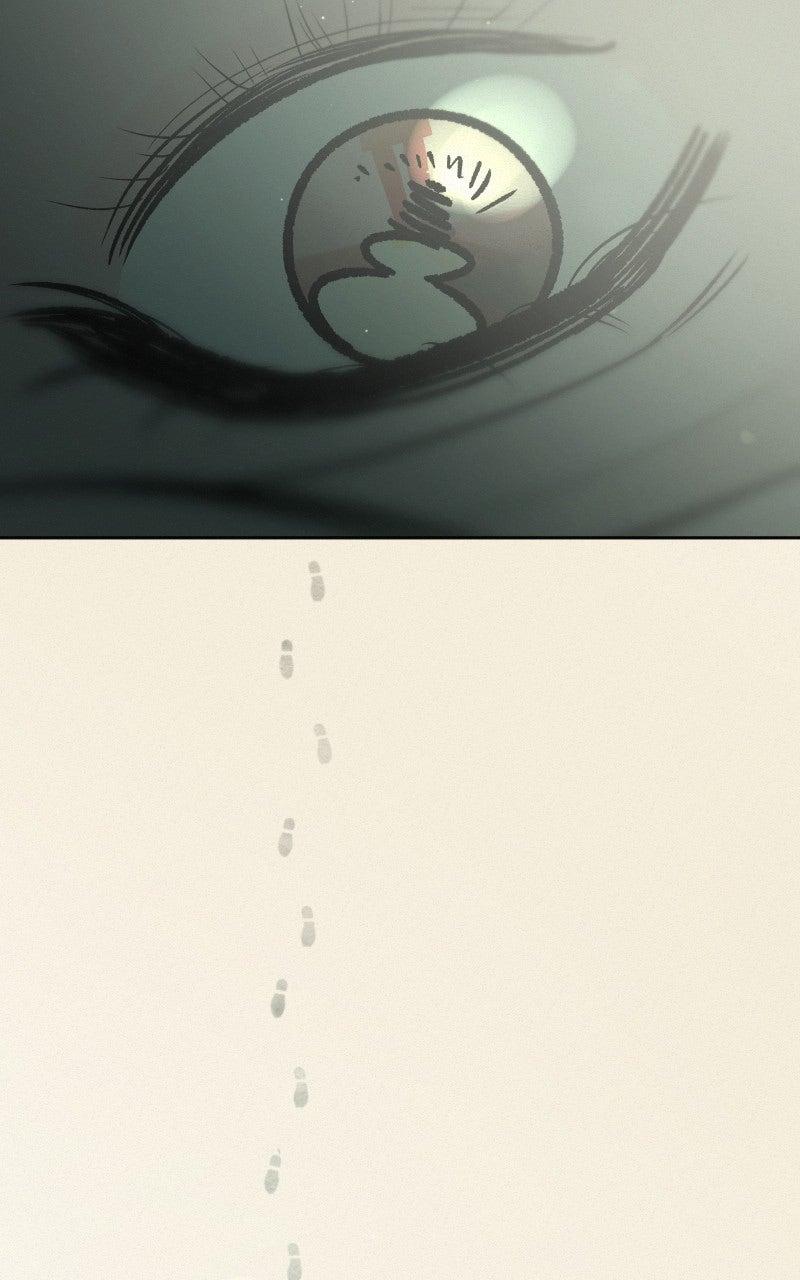 Operation: True Love Chapter 122 84