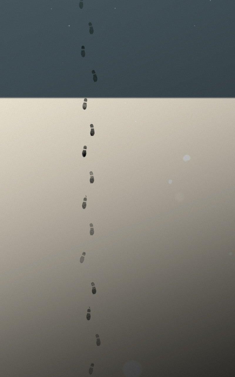 Operation: True Love Chapter 122 86