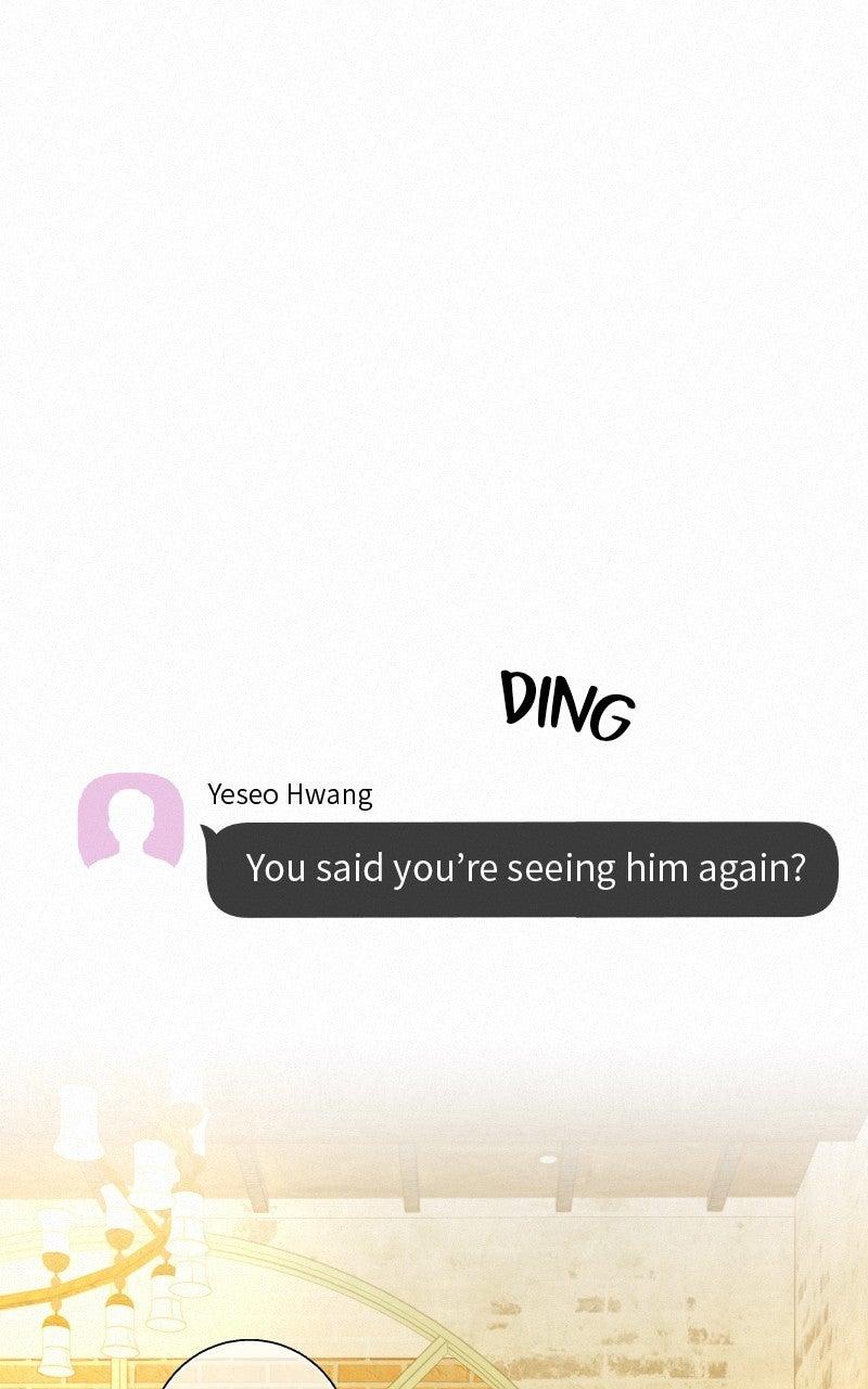 Operation: True Love Chapter 122 91