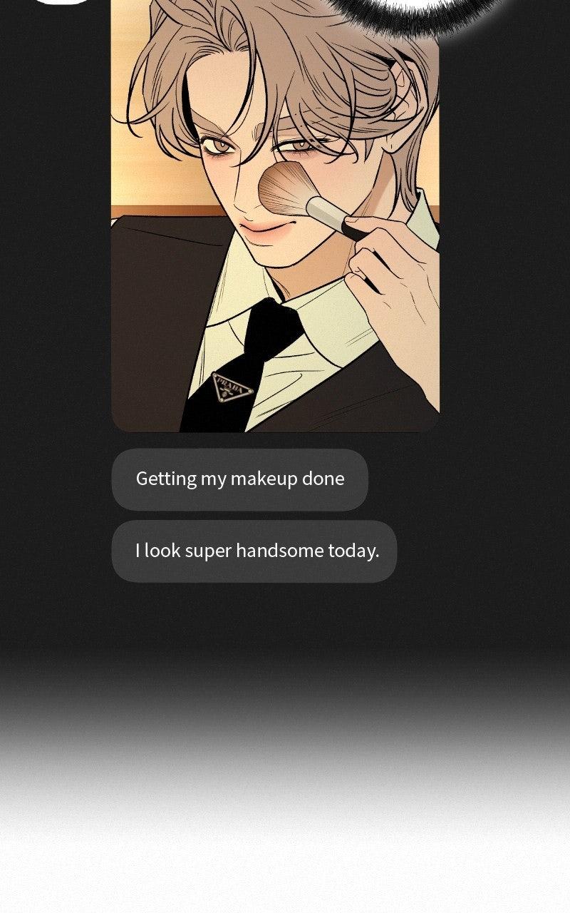 Operation: True Love Chapter 122 101