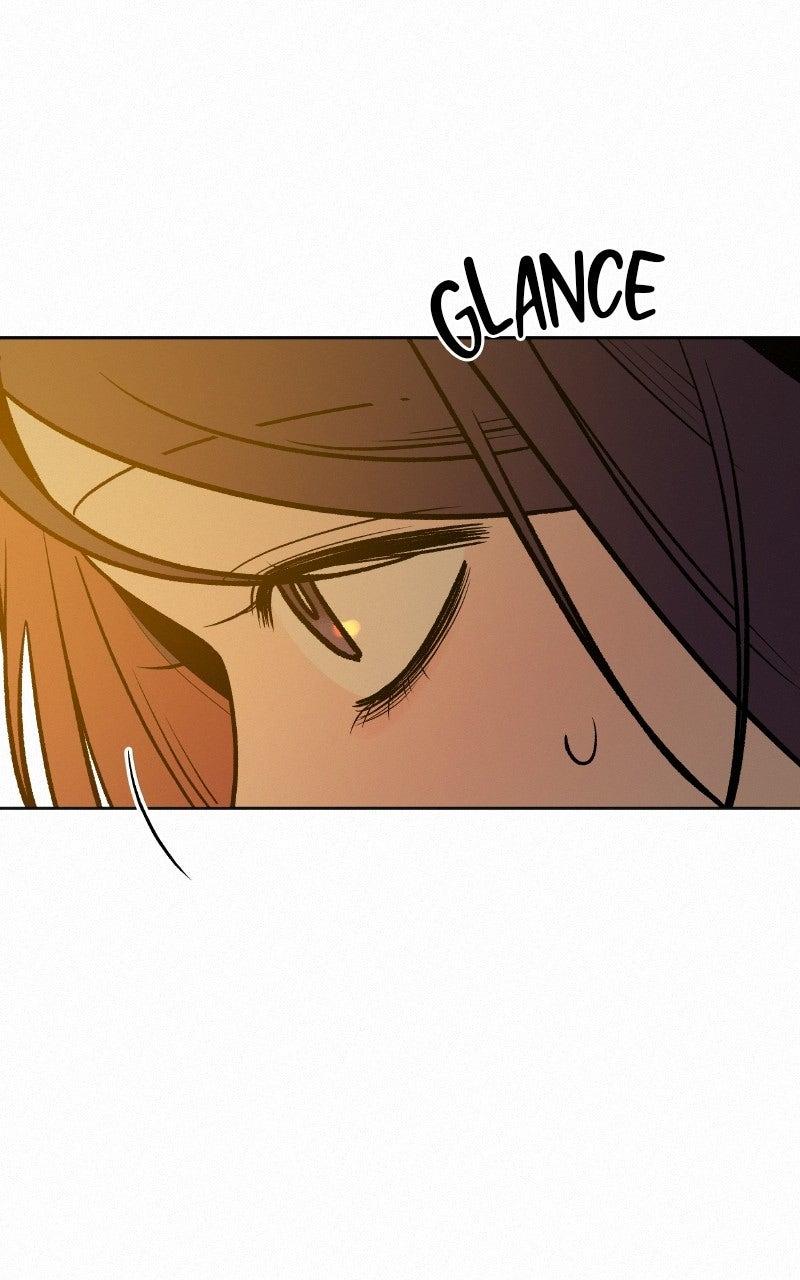 Operation: True Love Chapter 122 102