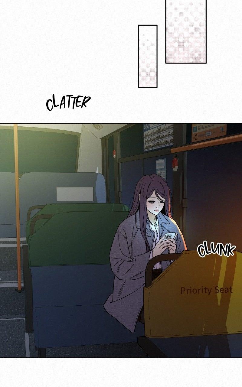 Operation: True Love Chapter 122 117