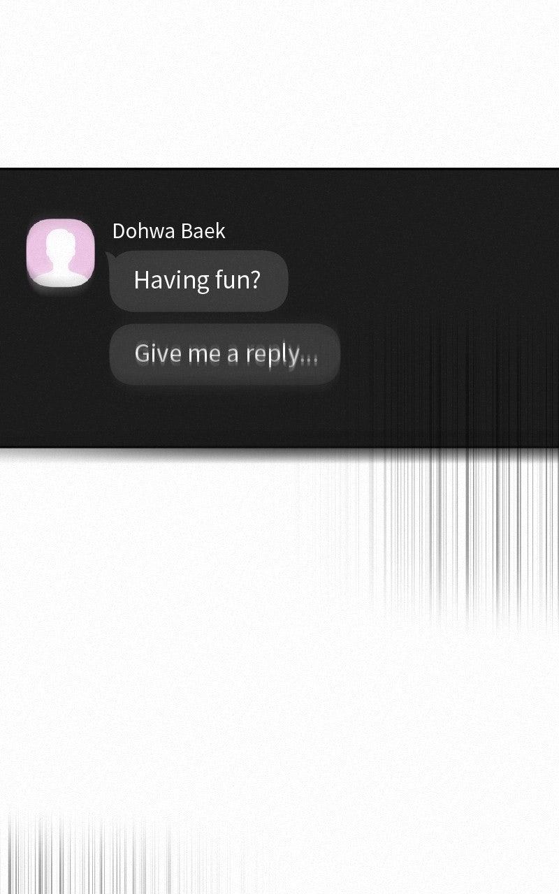 Operation: True Love Chapter 122 121