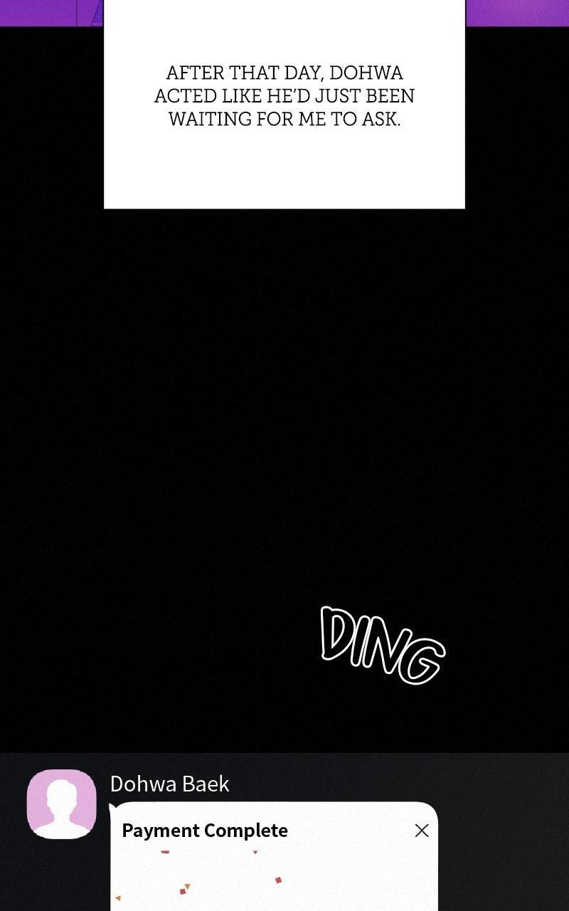 Operation: True Love Chapter 122 126