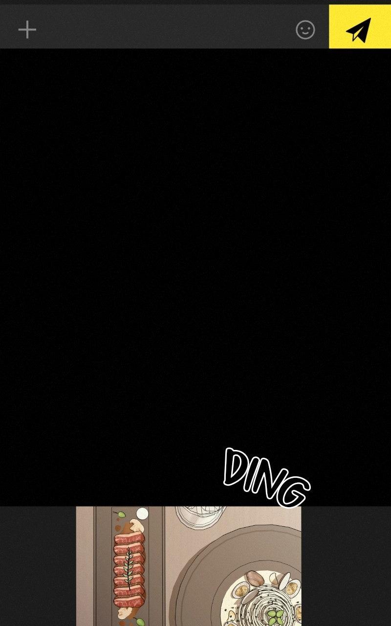 Operation: True Love Chapter 122 130