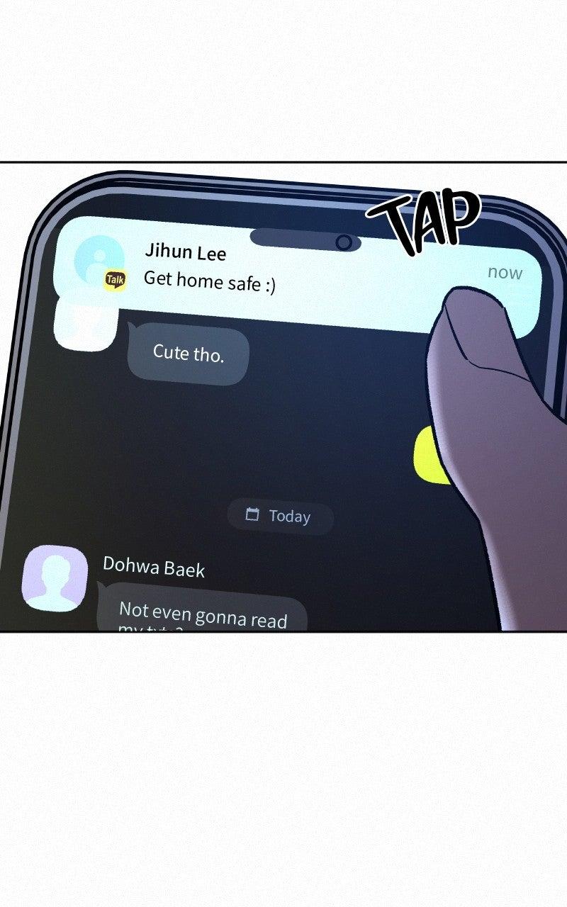 Operation: True Love Chapter 122 137